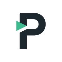 Pennon logo - Similar company to WITF, Inc.