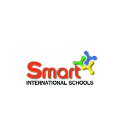Smart International School Alexandria logo - Similar company to Alexandria British Columbia Canadian International School
