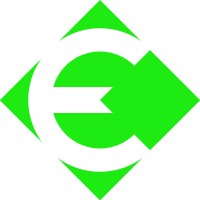 PT Emart Pratama Cadofa logo - Similar company to Customer 1St Logistics
