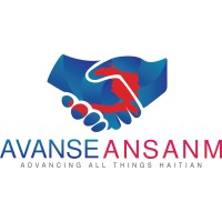 Avanse Ansanm logo - Similar company to The Jean Consulting Group, Llc