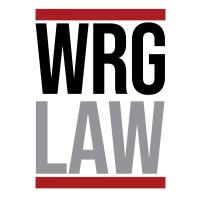 Wolcott Rivers Gates logo - Similar company to Baughman Kroup Bosse Pllc