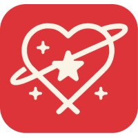 AstroCouple logo - Similar company to Loc And Roll