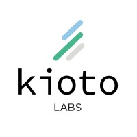 Kioto Labs logo - Similar company to Asertys ► Transformación Integrada