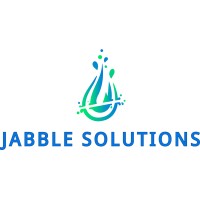 Jabble Solutions LLC logo - Similar company to Futureamos