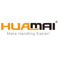 Huamai Forklift Attachments logo - Similar company to Fujian Huamai Machinery Co., Ltd.