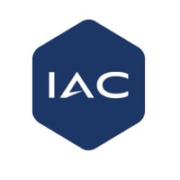 IAC Partners logo - Similar company to Inter Invest