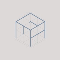 MGA Glass & Aluminium logo - Similar company to Professional Multifix Technical Services