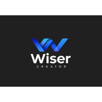 Wiser Creator logo - Similar company to Growth Wiser