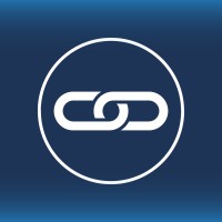SearchLink Partners logo - Similar company to Info.Com