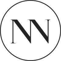 Nannic International