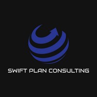Swift Plan Consulting logo - Similar company to Nexium Consulting Solutions (Ncs)