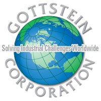 Gottstein Corporation logo - Similar company to Deangelo Contracting Services