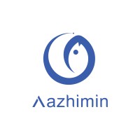 Aazhimin logo - Similar company to Mobileware, Inc.
