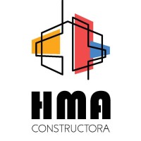 HMA CONSTRUCTORA logo - Similar company to Tr Construya