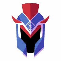 MIOC Gaming logo - Similar company to Project01