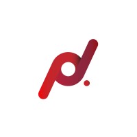 Pro Design logo - Similar company to Vv Systems Developer Ltd