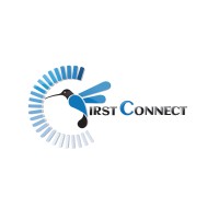 First Connect Solutions logo - Similar company to First Connect Health