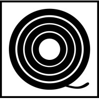 Queruza