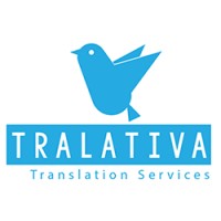 Tralativa LLC. logo - Similar company to Avoshini Transcription Services