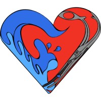 Sterilize My Life logo - Similar company to Surgicaltrey