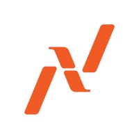 apexnuera Technologies logo - Similar company to Gratuity Consulting And Services
