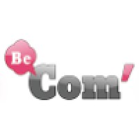 Becom'