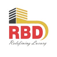 Radhika Devcon Pvt. Ltd. logo - Similar company to Hh Realty Developers Pvt Ltd