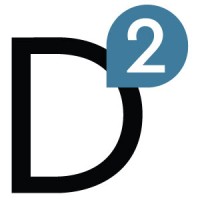 D2 Media Solutions
