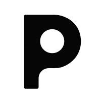 Playskan logo - Similar company to Sevencourts