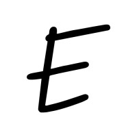 Expedite logo - Similar company to Rokketmed