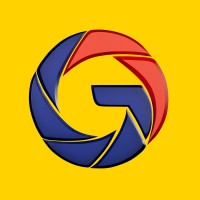 Gathha logo - Similar company to Ecom Solution Services
