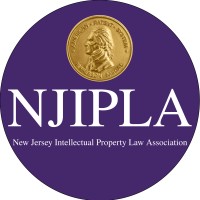 NEW JERSEY INTELLECTUAL PROPERTY LAW ASSOCIATION INC logo - Similar company to Hoffmann & Baron, Llp