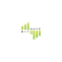 Bitrate Llc