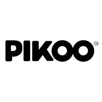 Pikoo Foods LTD logo - Similar company to Diva Distributions