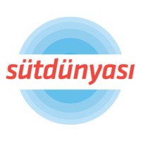 Süt Dünyası
