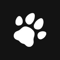 Red Dog Agency logo - Similar company to Daniel H. Houde Design