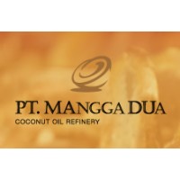 PT Mangga Dua Coconut Oil Refinery logo - Similar company to Nkf Oil Extraction And Refinery/روغنكشي نويد خليج فارس