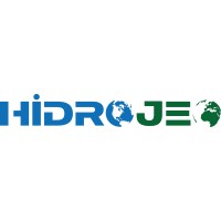 HİDROJEO logo - Similar company to Econorm Technologies Limited