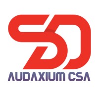 ACSA Dubai logo - Similar company to Oneclick Solutions Dubai
