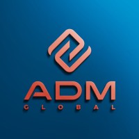 ADM GLOBAL logo - Similar company to Abozor