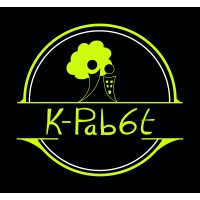 Association K-PAB6T logo - Similar company to Association Mimesis