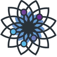 Aphaneen Education Technology logo - Similar company to Babak Libya