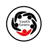 YouthGenex logo - Similar company to Mu20 School Of Opportunity