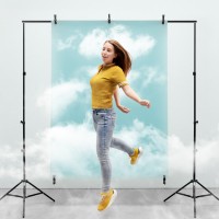 Studio Flits & Flash logo - Similar company to Uxmen | Ux-Research And Design