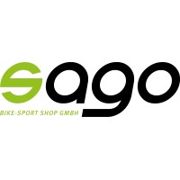 SAGO Bike-Sport Shop GmbH logo - Similar company to Zidcore Ab