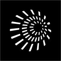 Crusoe logo - Similar company to Coreweave