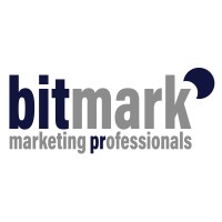 Bitmark