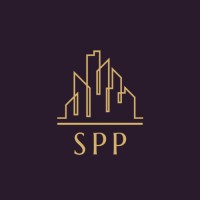 Sachdeva Promoters and Properties LLP logo - Similar company to Badshah Group