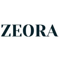 Zeora International logo - Similar company to Bownbee