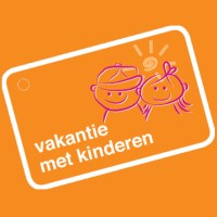 Vakantie met Kinderen logo - Similar company to Hicle
